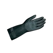 luva-mapa-techni-mix-415